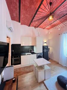 For sale Apartment BANDOL 