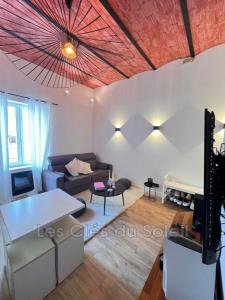 For sale Apartment BANDOL 