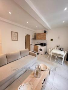 Vente Appartement BANDOL 