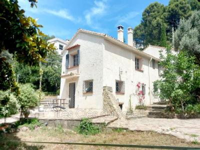 photo For sale House VALETTE-DU-VAR 83