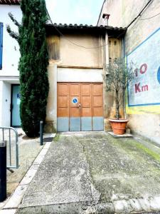 photo For sale Parking FLASSANS-SUR-ISSOLE 83