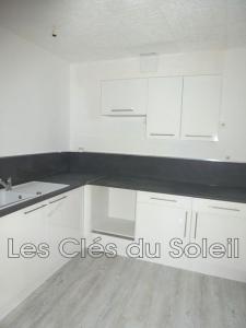 For sale Apartment VALETTE-DU-VAR 