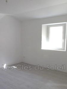 For sale Apartment VALETTE-DU-VAR 