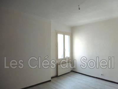 For sale Apartment VALETTE-DU-VAR 