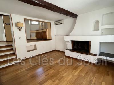 Vente Maison 5 pièces CUERS 83390
