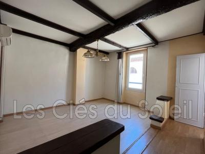 Vente Maison CUERS 