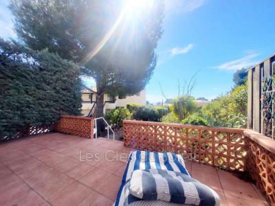 photo For sale Apartment BANDOL 83