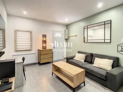 Vente Maison 5 pièces ORGON 13660