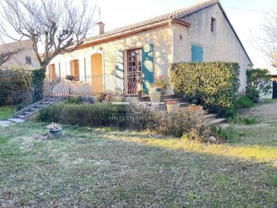 photo For sale House ARLES 13