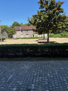 For sale Apartment CRAMOISY 