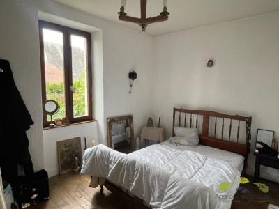 Vente Maison CHAMBERET