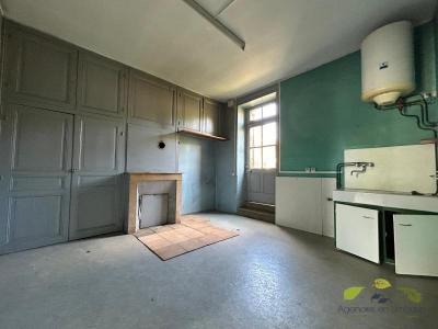 For sale House LINARDS 