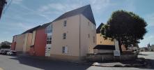 Vente Appartement Bornel 60