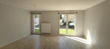 Annonce Vente 3 pièces Appartement Bornel