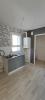 Acheter Appartement 71 m2 Bornel