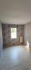Acheter Appartement Bornel Oise