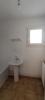 Acheter Appartement Bornel 165000 euros