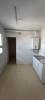 Apartment BORNEL 