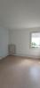 Apartment BORNEL 