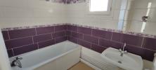Apartment BORNEL 