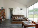 Annonce Vente 5 pices Maison Saint-christophe
