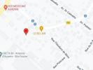 Acheter Terrain Auxerre 74900 euros