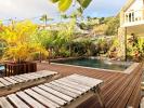 Vente Maison On-saint-leu 974