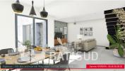 House MERIGNAC 