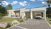 House PESSAC 