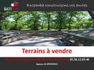 House PESSAC 