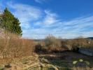 Annonce Vente Terrain Peyrissac