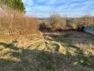 Acheter Terrain 689 m2 Peyrissac