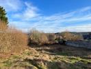 Acheter Terrain Peyrissac Correze