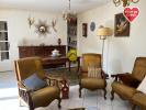 House AINAY-LE-CHATEAU 