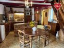 House AINAY-LE-CHATEAU 