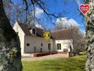House AINAY-LE-CHATEAU 