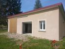 Acheter Maison 129 m2 Saint-remy