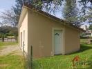 Acheter Maison Saint-remy Haute saone