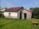 Acheter Maison Saint-remy 120000 euros