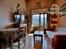 Annonce Vente Appartement Grand-bornand