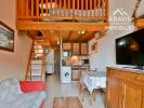Acheter Appartement 34 m2 Grand-bornand