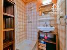 Acheter Appartement Grand-bornand Haute savoie