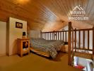 Acheter Appartement Grand-bornand 179000 euros