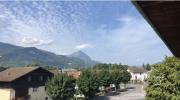 For sale Apartment Cluses 74300 110 m2 5 rooms