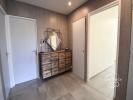 Acheter Appartement 110 m2 Cluses