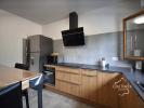Acheter Appartement Cluses Haute savoie