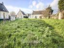 Annonce Vente Terrain Damgan