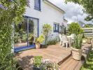 Annonce Vente 5 pièces Maison Sene