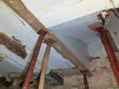 Annonce Vente 6 pièces Maison Narbonne