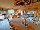 Vente Maison Saint-pierre-dels-forcats 66